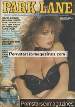 Park Lane 10 (1987) adult mag